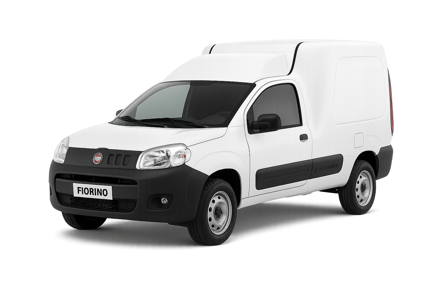 Fiorino